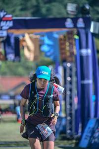 BIB: 
                            <button type="button" onclick="openModal(26654916)" class="btn btn-primary btn-sm float-right btn-popup" data-toggle="modal" data-target=".modal-high-quality">
                        <i class="fas fa-shopping-cart"></i> Add to Cart
                    </button>
                                            <button type="button" onclick="isThisMe(26654916, true)" class="btn btn-success btn-sm float-right btn-popup btn-isme hidden" data-toggle="tooltip" data-placement="bottom" title="นี่คือรูปของคุณใช่ไหม คลิกที่นี่เพื่อเอาเข้าอัลบั้ม">
                        <i class="fas fa-plus"></i> Add to album
                    </button>
                    <button type="button" onclick="isThisMe(26654916, false)" class="btn btn-warning btn-sm float-right btn-popup btn-isnotme hidden">
                        <i class="fas fa-ban"></i> Remove from album
                    </button>